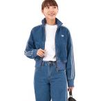 adidas Originals/adidas ORI FIREBIRD TRACK TOP