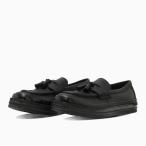 ショッピングconverse CONVERSE/コンバース/オールスター スクエアトウ ローファー