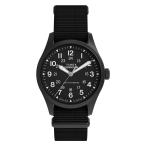 Expedition Field Post Solar 36mm[ внутренний стандартный товар ]TW2Y31900