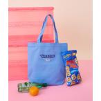 【PENNEY'S】ロゴトートバッグ