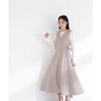 サイドリボンジャンスカ