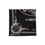 BANDANA EMBLEM／バンダナ エンブレム