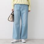 [...] relax flair Silhouette 12OZ Denim 