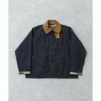 Barbour　ICONS TRANSPORT CASUAL JACKET