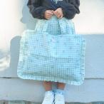 [. поэтому . перевозка ...][ водоотталкивающий *. грязный * выносливость *UV] лента имеется оборка урок задний 