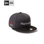 ショッピングPlayStation 950 PLAYSTATION PSFL DGRA