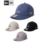 930 PLAYSTATION PSFM NE LOGO