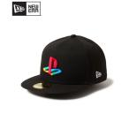 5950 PLAYSTATION 4COL PSFM