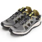 ショッピングSALOMON SALOMON/サロモン/TECHAMPHIBIAN 5