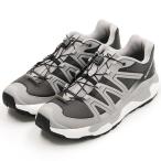 ショッピングSALOMON SALOMON EVR/サロモン EVR/XC ROAM/ローム