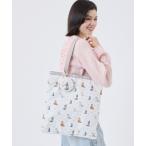 (レスポートサック)チャーム 1182HF49