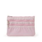 (レスポートサック)ポーチ 7158RA34