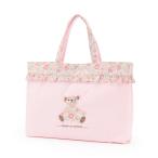 Betsyレッスンバッグ