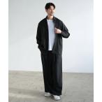 . помятость длинный рукав 3 позиций комплект 