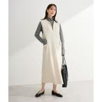 ショッピングジャンパースカート ダンボールスキッパージャンパースカート