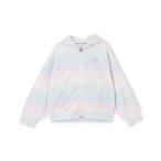 【人気商品再入荷】【直営店で取り扱い無し】UVカット　ZIPパーカ