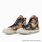 CONVERSE/コンバース/オールスター エイジド 87 HC HI/ストレンジャー・シングス 5