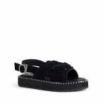 【EMU】エミュ 26春夏新作  Morna