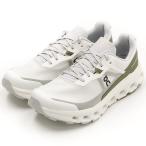 On/オン/Cloudvista 2/クラウドビスタ 2