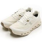 On/オン/Cloudvista 2 Waterproof/クラウドビスタ 2 ウォータープルーフ