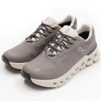 ショッピングOn On/オン/Cloudrunner 2 Waterproof/クラウドランナー 2ウォータープルーフ