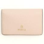 [ официальный ] Furla черепаха задний (Furla Camelia) футляр для карточек S