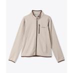 Columbia/ ウィメンズエッセンシャルハイクグリッドフリースフルジップ /コロンビア