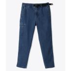 Columbia/ ロマビスタパンツ /コロンビア