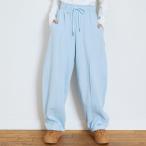 ショッピングlovetoxic 【LTXC/C100％/セット可】スウェットパンツ