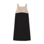 ◆デュアルクロスワンピース