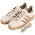 adidas Originals/HANDBALL SPEZIAL/ハンドボール スペツィアル