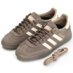 ショッピングadidas originals adidas Originals/HANDBALL SPEZIAL/ハンドボール スペツィアル