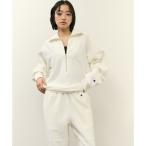 【Champion for ADAM E