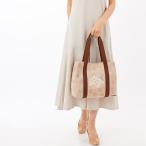 【和マンハッタナーズ】つづみ　トートバッグ