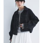 ショッピングJACKET Le minor｜GRAND jacket