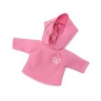 f-ti- брелок для ключа 