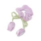 ショッピングシュシュ アソートシュシュ/L