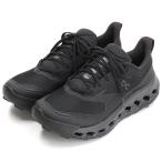 ショッピングOn On/オン/Cloudhorizon 2 WP/クラウドホライズン 2 ウォータープルーフ