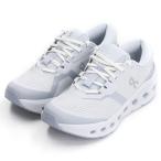 ショッピングOn On/オン/Cloudrunner 3/クラウドランナー 3/ロードランニング