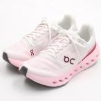 ショッピングOn On/オン/Cloudsurfer Next/クラウドサーファー ネクスト/ロードランニング