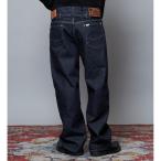 【101 101周年記念特別モデル】ANNIVERSARY 101 COWBOY PANTS デニム