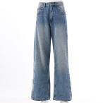 adidas Originals/adidas ORI DENIM PANTS