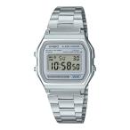  Casio Classic A158 серии [ внутренний стандартный товар ]A158WEA-7JF