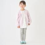  гонки выше леггинсы 