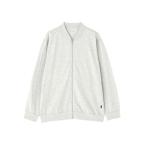 POLO RALPH LAUREN／ポロ ラルフローレン／ミニフレンチテリージップアップパ