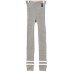 LOWRYS FARM SCHOOLb-kre- леггинсы 