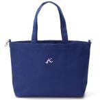 【WEB限定】帆布トートバッグ