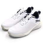 PUMA GOLF/プーマ ゴルフ/シャドウキャ