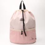 ショッピングアンブロ 【UMBRO/アンブロ】 エスターバニー ボンサック型リュック