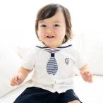 [...] небо . морской блуза baby (70~90cm)